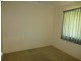 28 Streeter Avenue, West Mackay QLD 4740