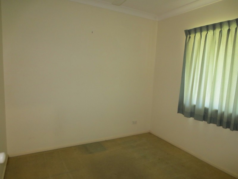 28 Streeter Avenue, West Mackay QLD 4740