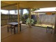 28 Streeter Avenue, West Mackay QLD 4740