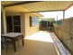 28 Streeter Avenue, West Mackay QLD 4740