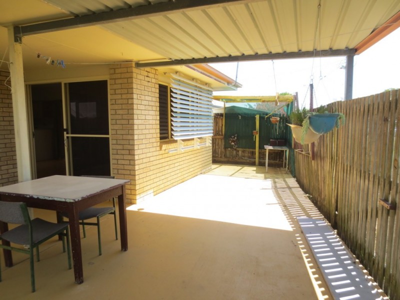 28 Streeter Avenue, West Mackay QLD 4740