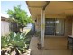 28 Streeter Avenue, West Mackay QLD 4740