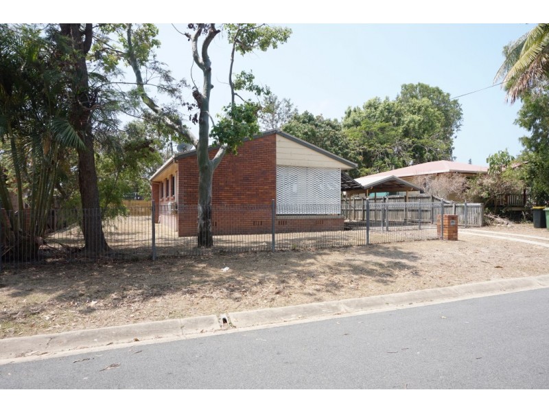 11 Blackwood Street, Slade Point QLD 4740