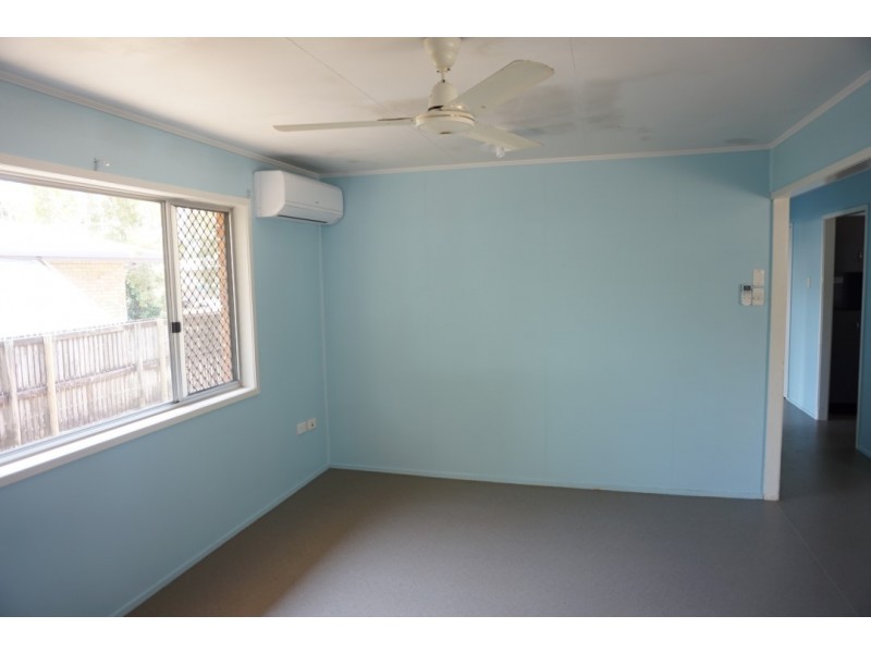 11 Blackwood Street, Slade Point QLD 4740