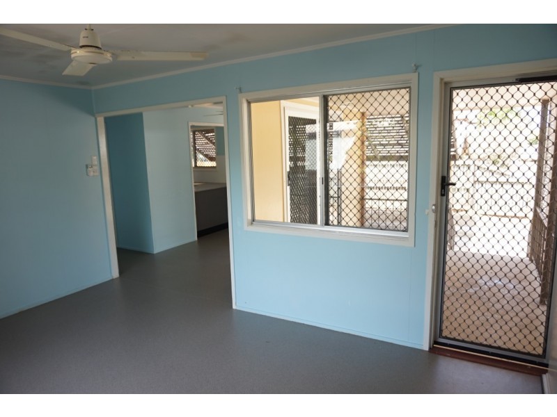 11 Blackwood Street, Slade Point QLD 4740