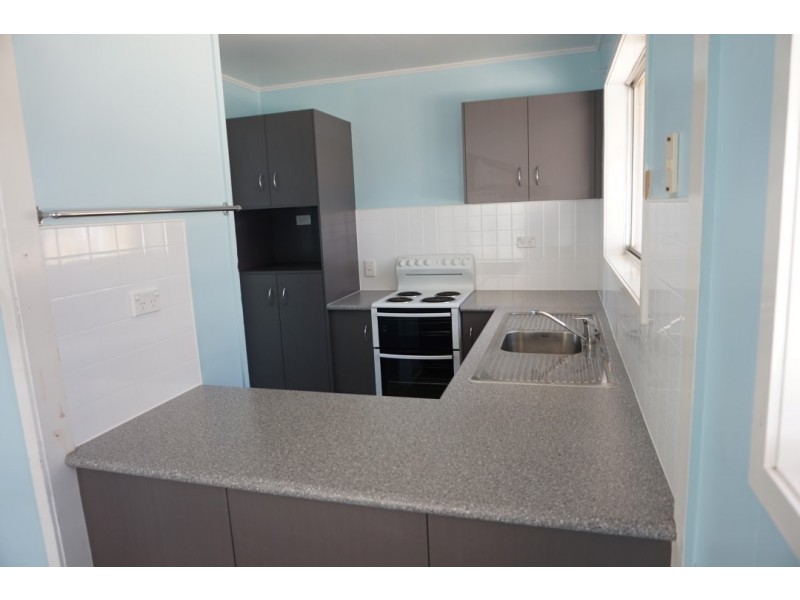 11 Blackwood Street, Slade Point QLD 4740