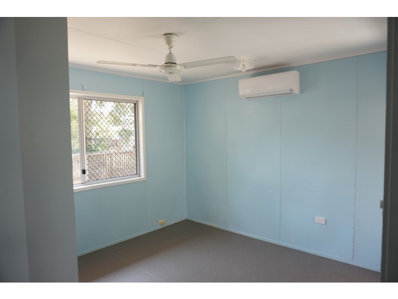 11 Blackwood Street, Slade Point QLD 4740