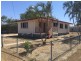 12 Hoey Street, East Mackay QLD 4740