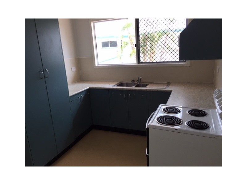 12 Hoey Street, East Mackay QLD 4740