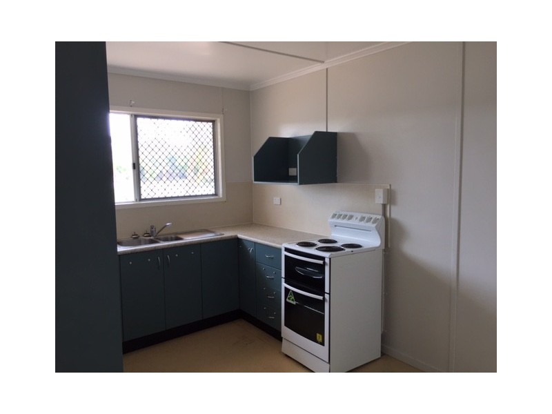 12 Hoey Street, East Mackay QLD 4740