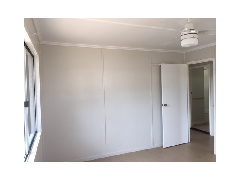 12 Hoey Street, East Mackay QLD 4740