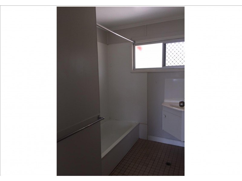 12 Hoey Street, East Mackay QLD 4740