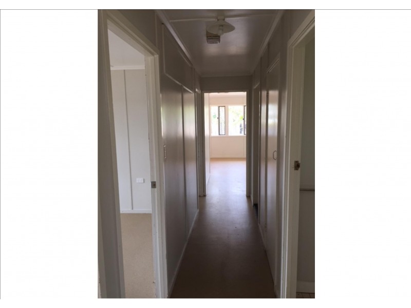 12 Hoey Street, East Mackay QLD 4740