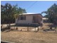 12 Hoey Street, East Mackay QLD 4740