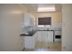 1/1 Cumberland Avenue, Slade Point QLD 4740