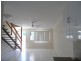 1/1 Cumberland Avenue, Slade Point QLD 4740