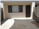 1/1 Cumberland Avenue, Slade Point QLD 4740