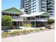 1/25 River Street, Mackay QLD 4740