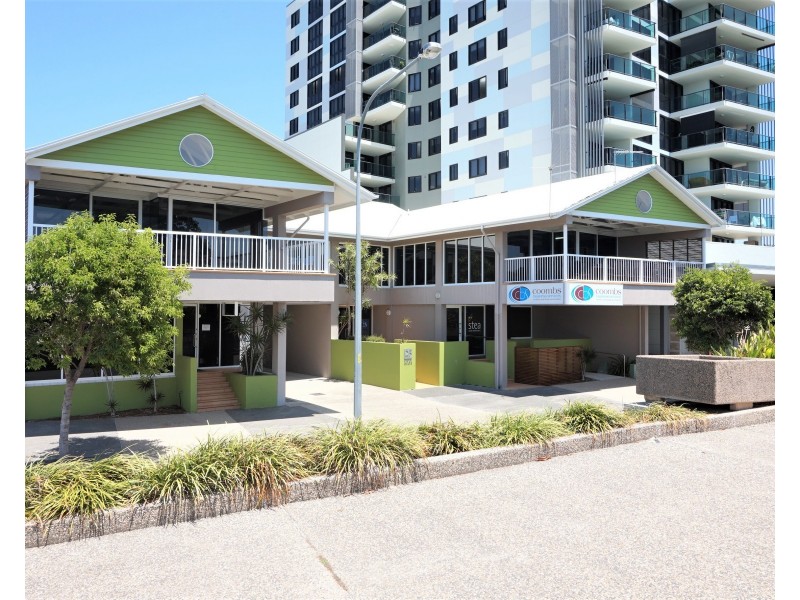 1/25 River Street, Mackay QLD 4740