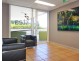 1/25 River Street, Mackay QLD 4740