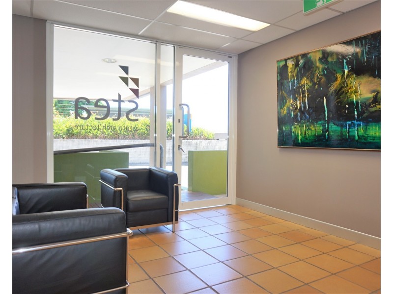 1/25 River Street, Mackay QLD 4740