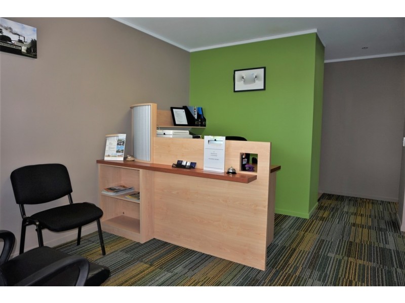 6/25 River Street, Mackay QLD 4740
