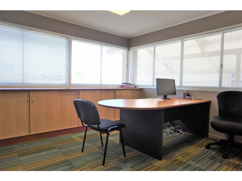 6/25 River Street, Mackay QLD 4740