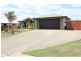 16 Mooney Court, Marian QLD 4753