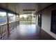 16 Mooney Court, Marian QLD 4753