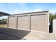 16 Mooney Court, Marian QLD 4753