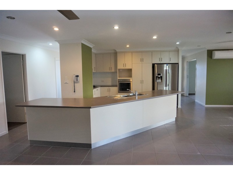 16 Mooney Court, Marian QLD 4753