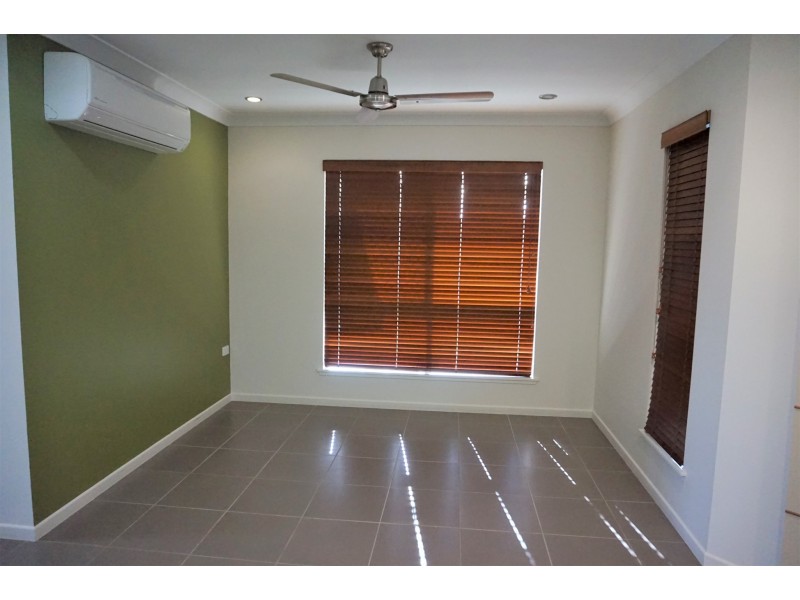 16 Mooney Court, Marian QLD 4753