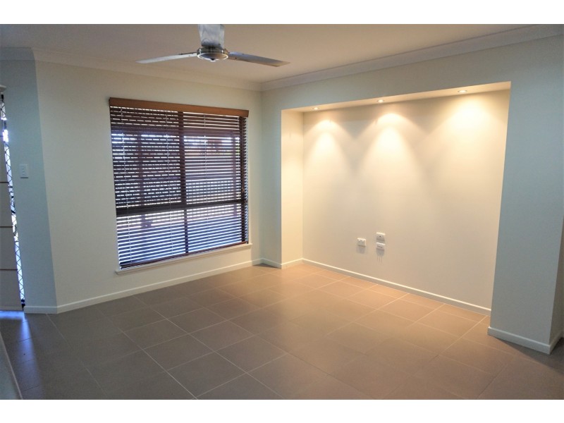 16 Mooney Court, Marian QLD 4753