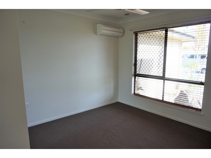 16 Mooney Court, Marian QLD 4753