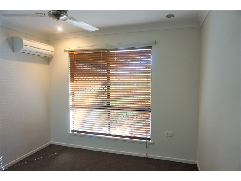 16 Mooney Court, Marian QLD 4753