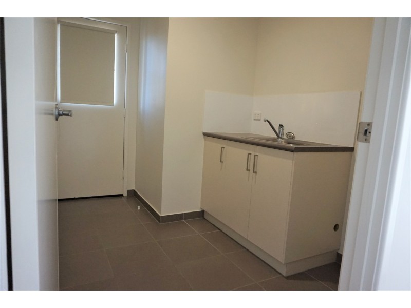 16 Mooney Court, Marian QLD 4753