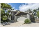 51 Schaefer Street, West Mackay QLD 4740