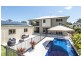 51 Schaefer Street, West Mackay QLD 4740