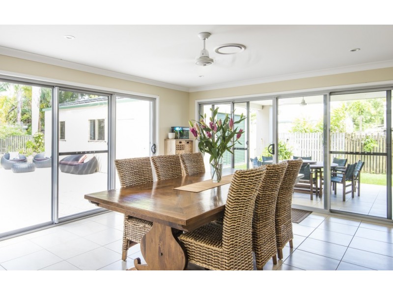 51 Schaefer Street, West Mackay QLD 4740