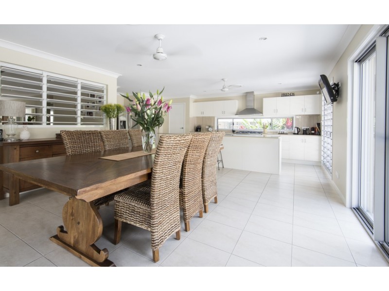 51 Schaefer Street, West Mackay QLD 4740