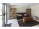 51 Schaefer Street, West Mackay QLD 4740