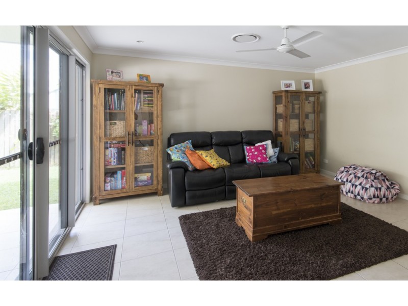 51 Schaefer Street, West Mackay QLD 4740