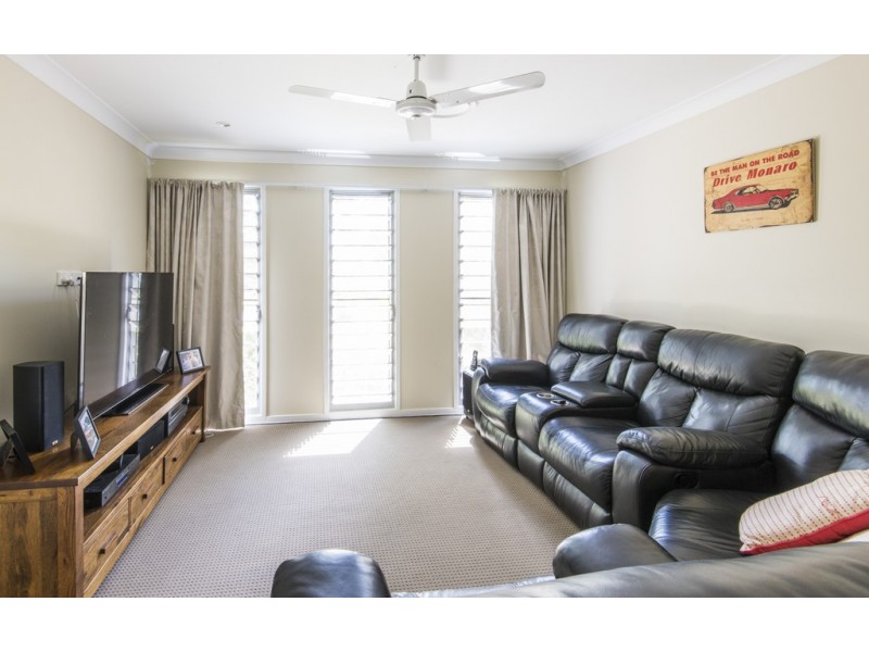 51 Schaefer Street, West Mackay QLD 4740