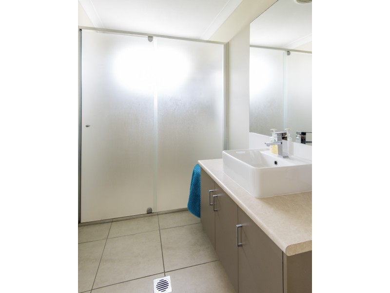 51 Schaefer Street, West Mackay QLD 4740