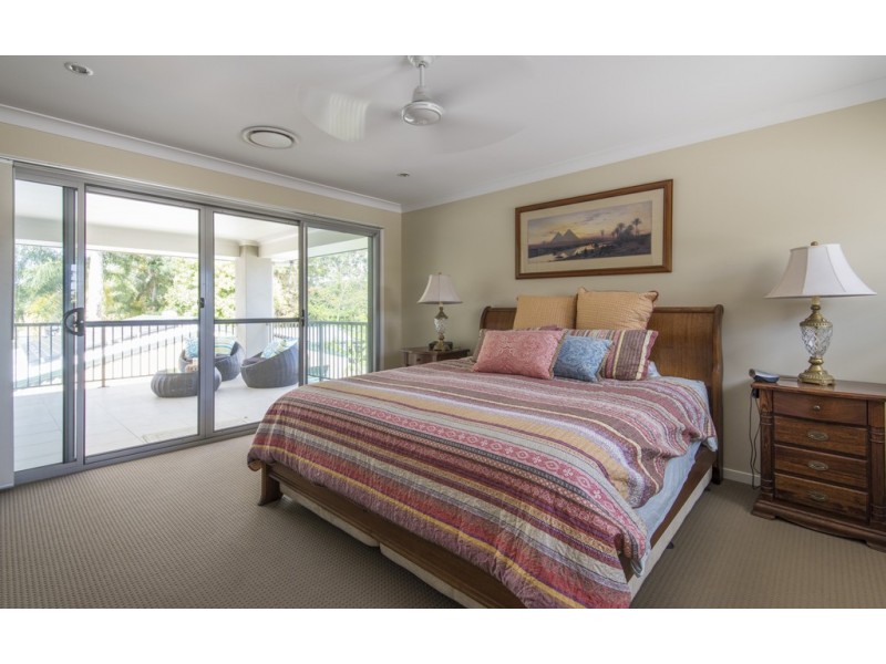 51 Schaefer Street, West Mackay QLD 4740