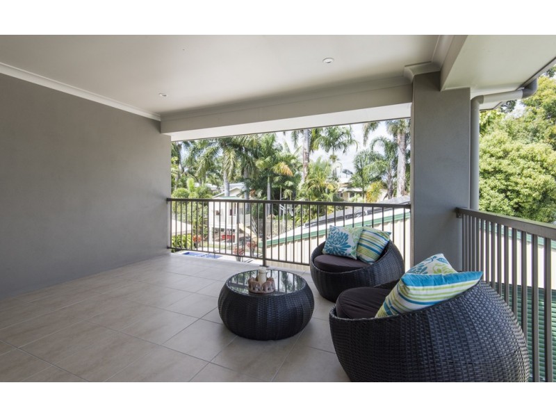 51 Schaefer Street, West Mackay QLD 4740