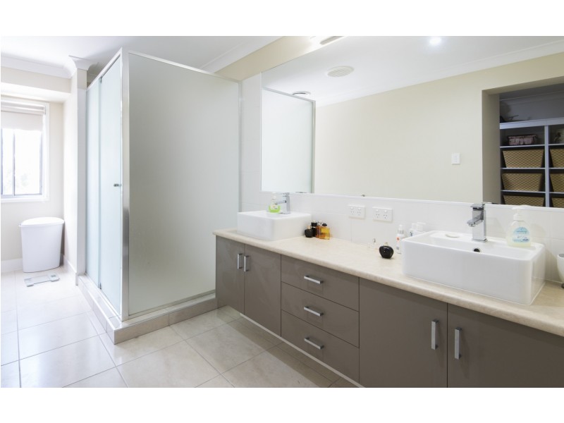 51 Schaefer Street, West Mackay QLD 4740