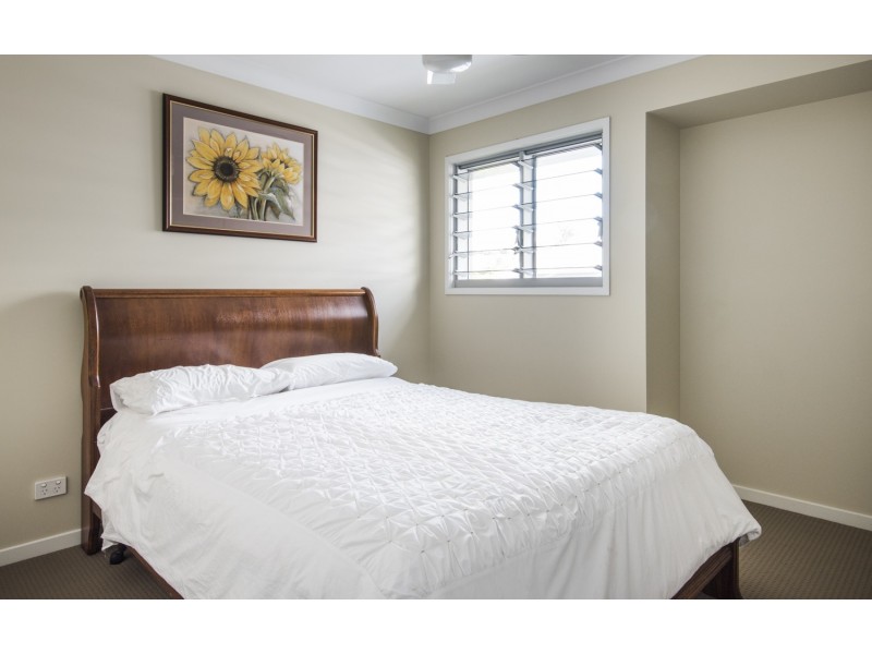 51 Schaefer Street, West Mackay QLD 4740