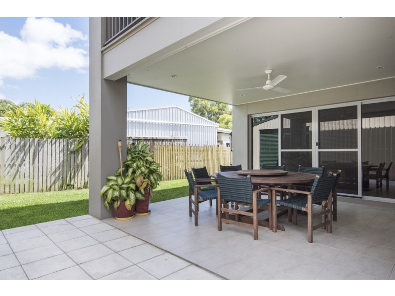 51 Schaefer Street, West Mackay QLD 4740