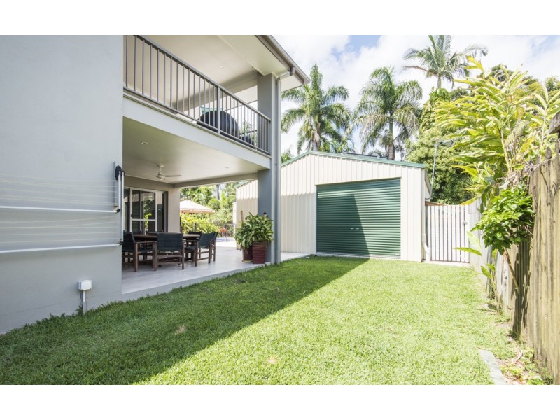 51 Schaefer Street, West Mackay QLD 4740